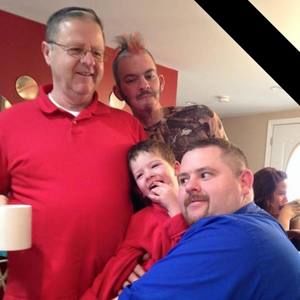 Meet your Posher, Jayme